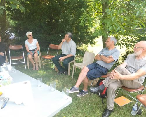 2022-06-18 Rencontre oecumenique (2)