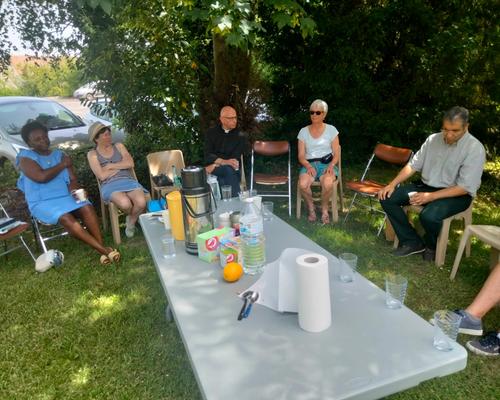 2022-06-18 Rencontre oecumenique (3)