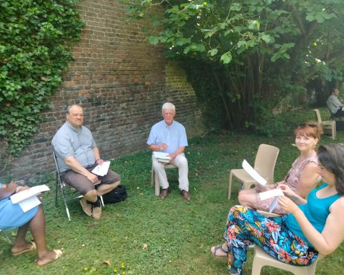 2022-06-18 Rencontre oecumenique (4)