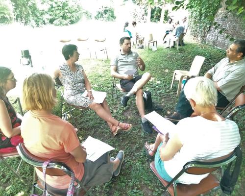2022-06-18 Rencontre oecumenique (5)