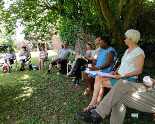 2022-06-18 Rencontre oecumenique (8)