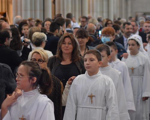 pdf caudry 26 juin22 6