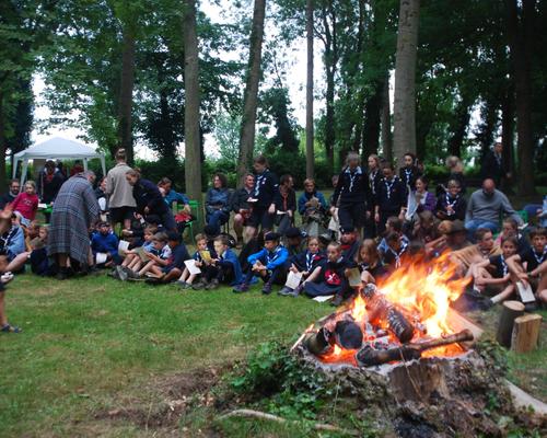 SUF Douai 2