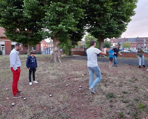 20220625_215458 - Copie