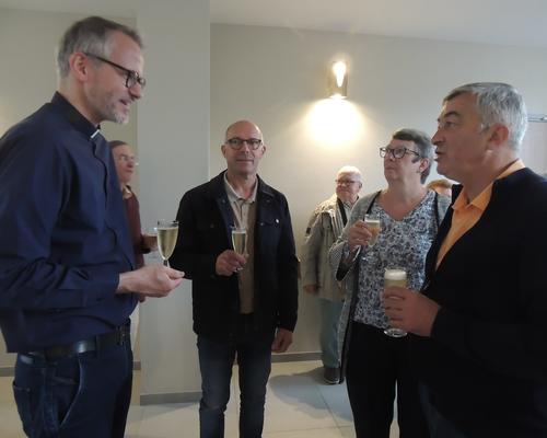 baslieu2022 (5)