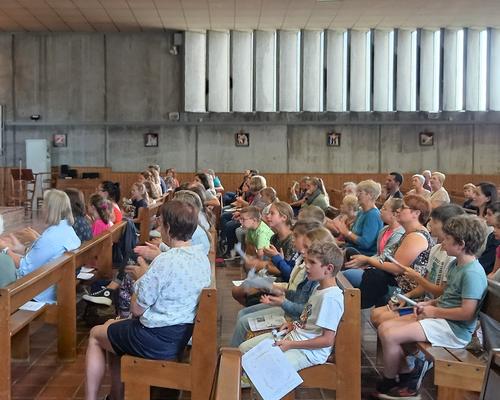 2022-06-24 FETE DU CATE (1)