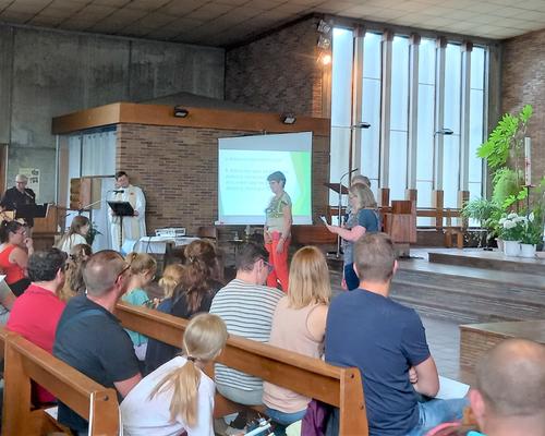 2022-06-24 FETE DU CATE (3)