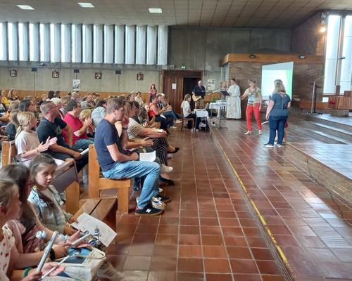 2022-06-24 FETE DU CATE (4)