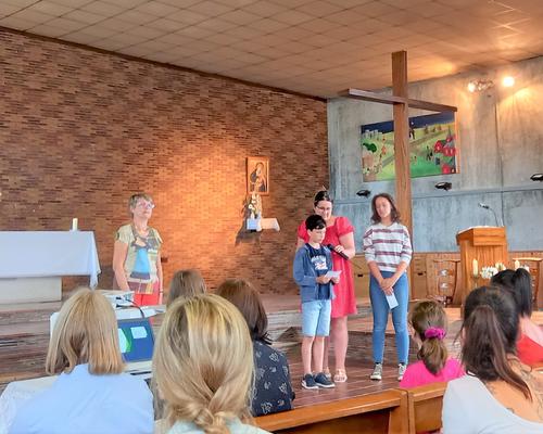 2022-06-24 FETE DU CATE (5)