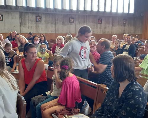 2022-06-24 FETE DU CATE (7)