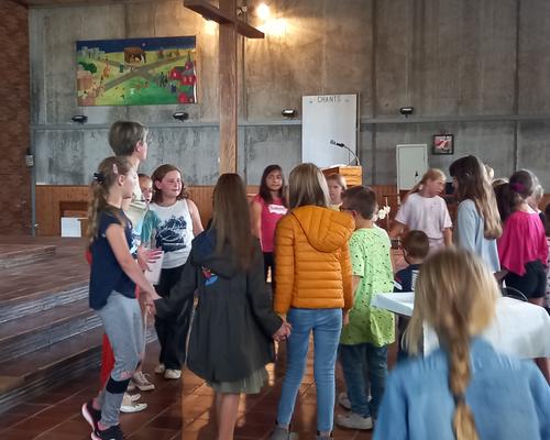 2022-06-24 FETE DU CATE (8)