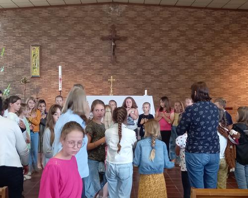2022-06-24 FETE DU CATE (10)