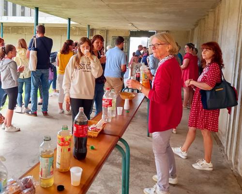 2022-06-24 FETE DU CATE (11)