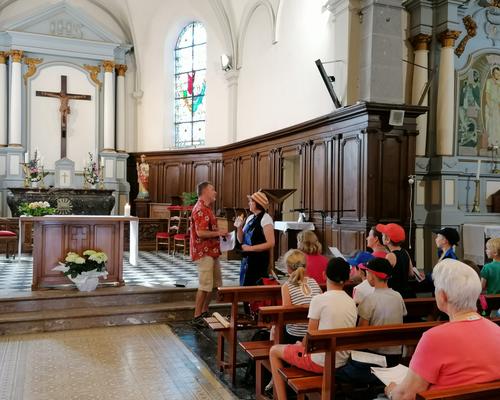 festi'cate Sainte-Anne 2022 (01)