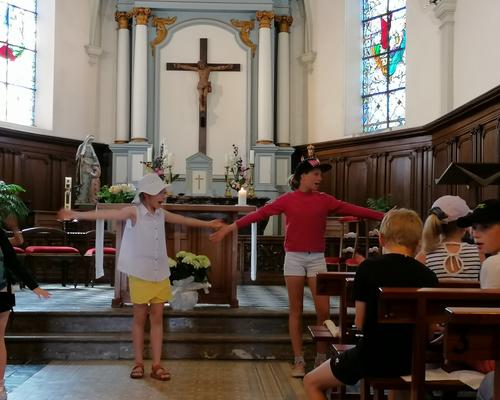 festi'cate Sainte-Anne 2022 (03)