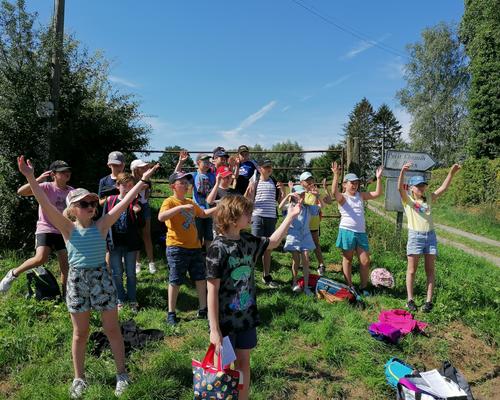 festi'cate Sainte-Anne 2022 (04)