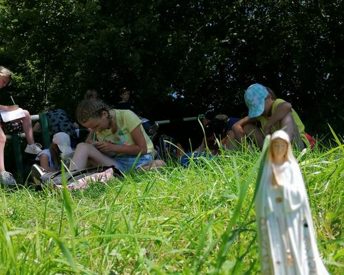 festi'cate Sainte-Anne 2022 (05)