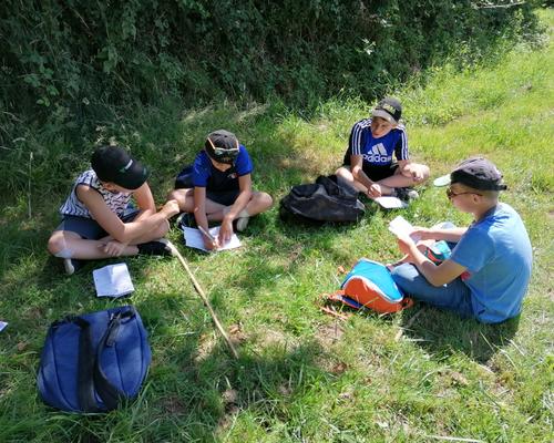 festi'cate Sainte-Anne 2022 (06)