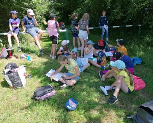 festi'cate Sainte-Anne 2022 (07)