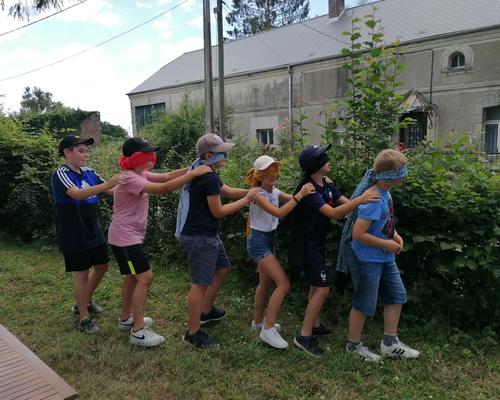 festi'cate Sainte-Anne 2022 (08)