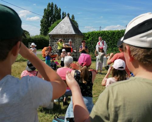 festi'cate Sainte-Anne 2022 (09)