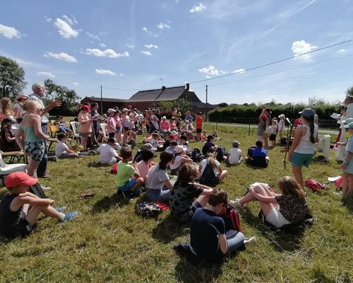 festi'cate Sainte-Anne 2022 (10)