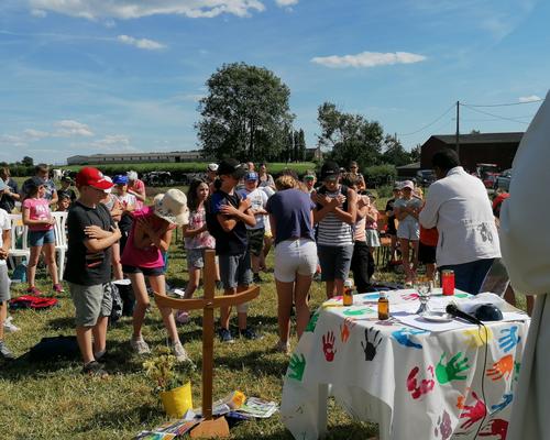 festi'cate Sainte-Anne 2022 (11)