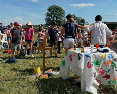 festi'cate Sainte-Anne 2022 (12)