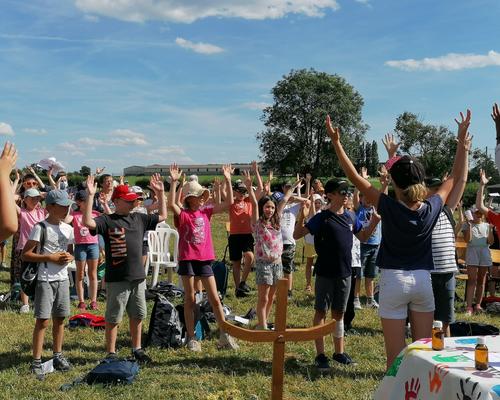 festi'cate Sainte-Anne 2022 (13)