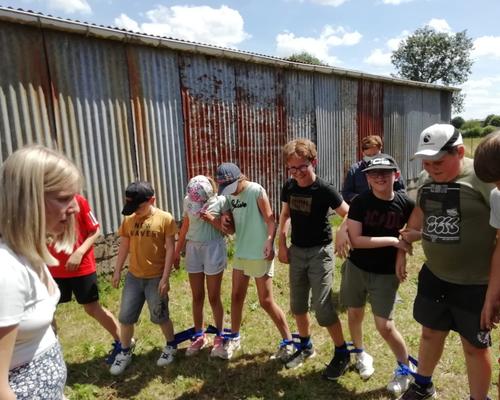 festi'cate Sainte-Anne 2022 (14)