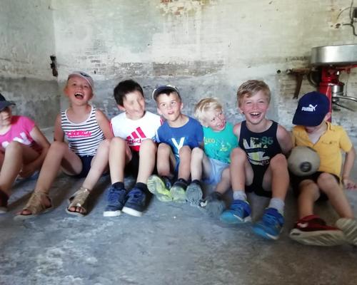 festi'cate Sainte-Anne 2022 (15)