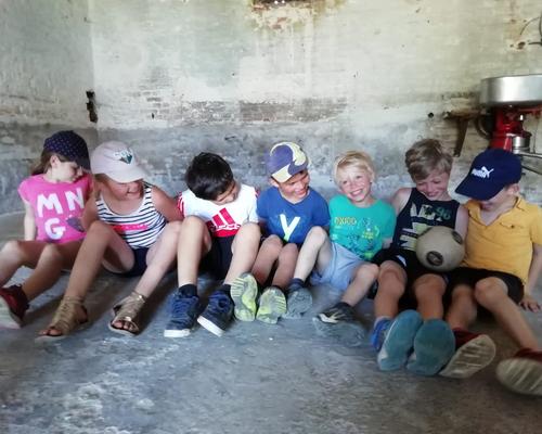 festi'cate Sainte-Anne 2022 (16)