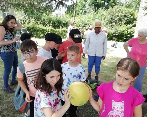 festi'cate Sainte-Anne 2022 (17)