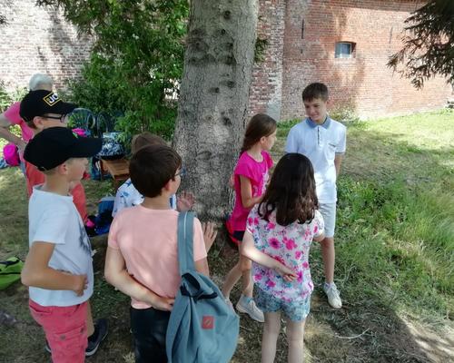 festi'cate Sainte-Anne 2022 (19)