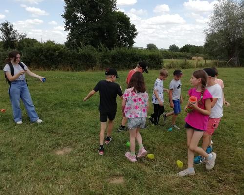 festi'cate Sainte-Anne 2022 (20)