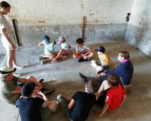 festi'cate Sainte-Anne 2022 (21)