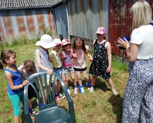 festi'cate Sainte-Anne 2022 (22)