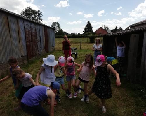 festi'cate Sainte-Anne 2022 (23)