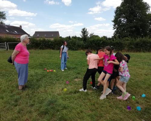 festi'cate Sainte-Anne 2022 (24)