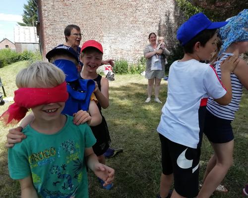 festi'cate Sainte-Anne 2022 (25)