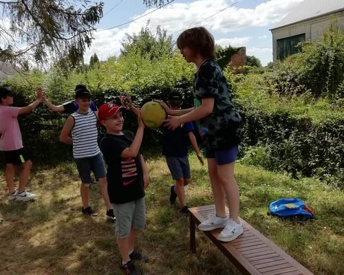 festi'cate Sainte-Anne 2022 (26)