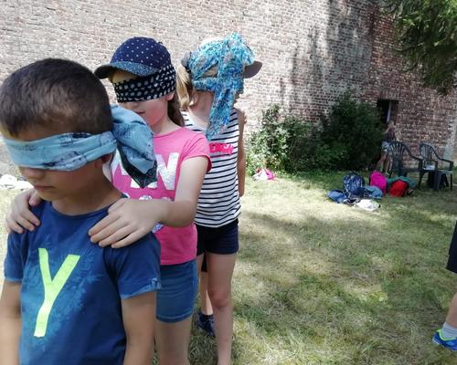 festi'cate Sainte-Anne 2022 (27)