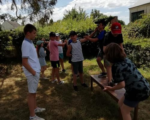 festi'cate Sainte-Anne 2022 (28)