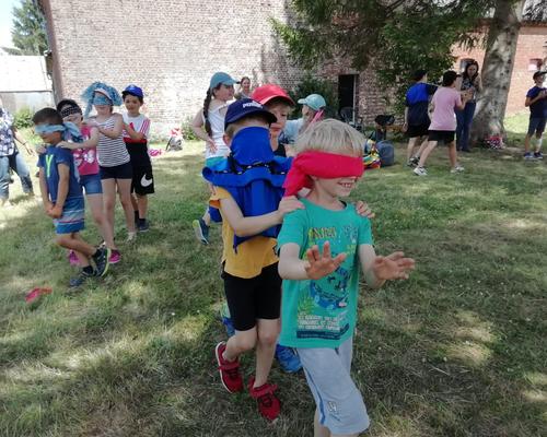 festi'cate Sainte-Anne 2022 (29)