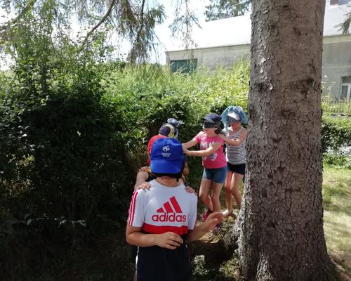festi'cate Sainte-Anne 2022 (31)