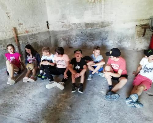 festi'cate Sainte-Anne 2022 (33)