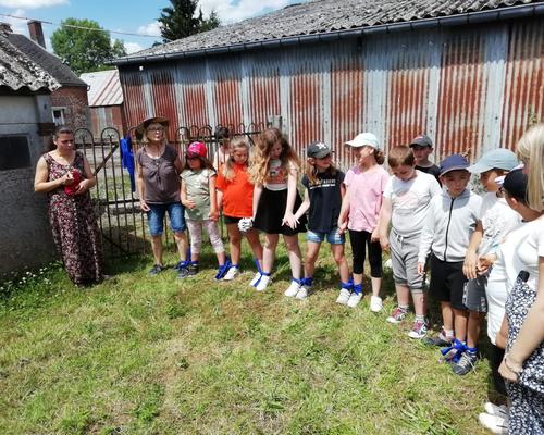 festi'cate Sainte-Anne 2022 (34)