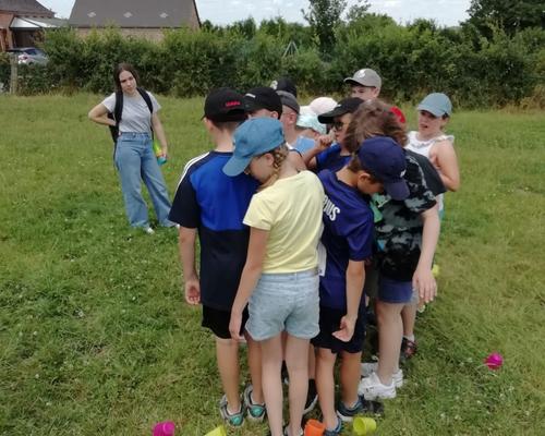 festi'cate Sainte-Anne 2022 (35)