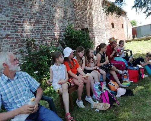 festi'cate Sainte-Anne 2022 (36)