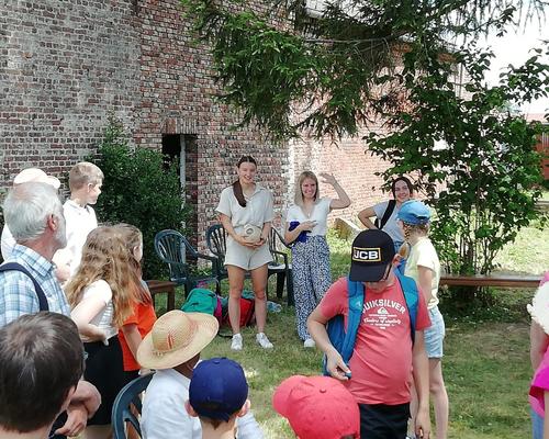 festi'cate Sainte-Anne 2022 (41)